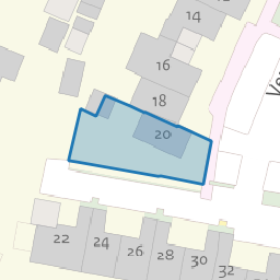 Perceel GDG00-L-1969