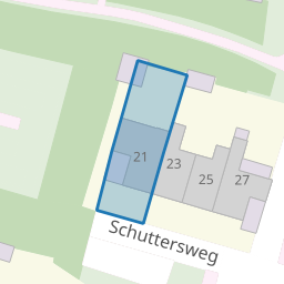 Perceel GDG00-L-1970