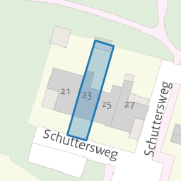 Perceel GDG00-L-1971