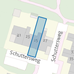 Perceel GDG00-L-1972