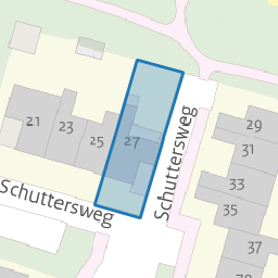 Perceel GDG00-L-1973