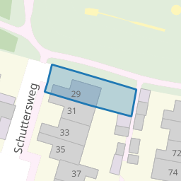 Perceel GDG00-L-1974