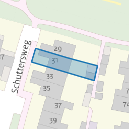 Perceel GDG00-L-1975