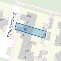 Perceel GDG00-L-1976