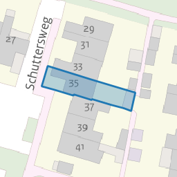 Perceel GDG00-L-1977