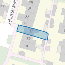 Perceel GDG00-L-1978