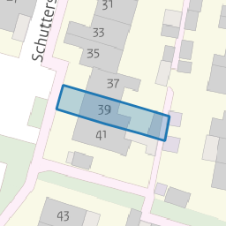 Perceel GDG00-L-1979