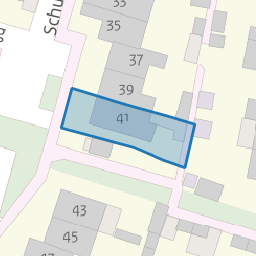 Perceel GDG00-L-1980