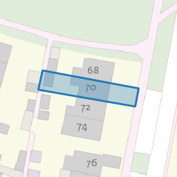 Perceel GDG00-L-1982