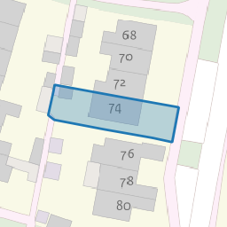 Perceel GDG00-L-1984