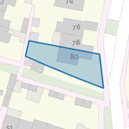 Perceel GDG00-L-1987