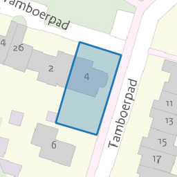 Perceel GDG00-L-1989