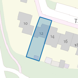 Perceel GDG00-L-1990