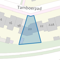 Perceel GDG00-L-1994