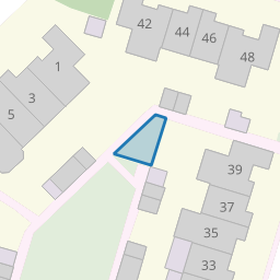 Perceel GDG00-L-1998