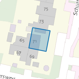 Perceel GDG00-L-2002