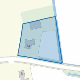 Perceel GDG00-L-2008