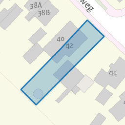 Perceel GDG00-L-2012