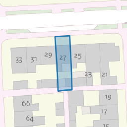 Perceel GDG00-L-2017