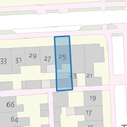 Perceel GDG00-L-2018