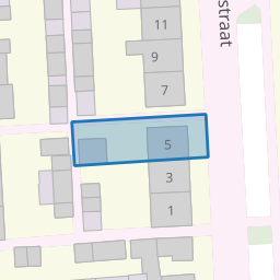 Perceel GDG00-L-2020