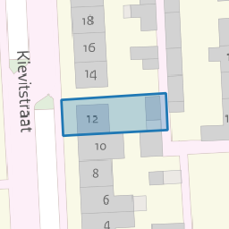 Perceel GDG00-L-2023