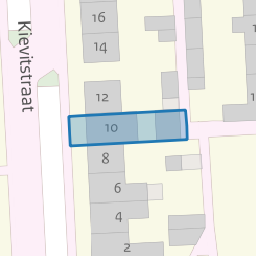 Perceel GDG00-L-2024