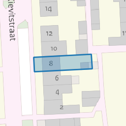 Perceel GDG00-L-2025