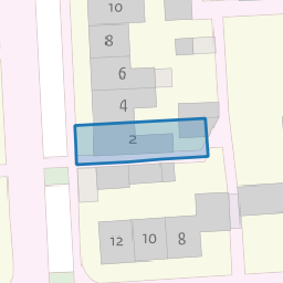 Perceel GDG00-L-2027