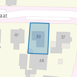 Perceel GDG00-L-2028