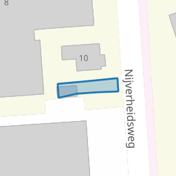 Perceel GDG00-L-2036