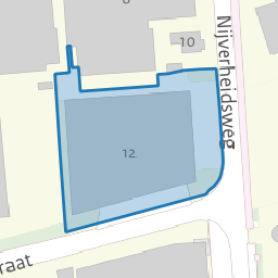 Perceel GDG00-L-2037