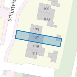 Perceel GDG00-L-2041