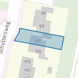 Perceel GDG00-L-2044