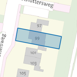 Perceel GDG00-L-2045