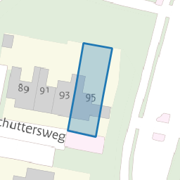 Perceel GDG00-L-2047