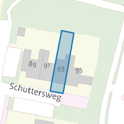 Perceel GDG00-L-2048