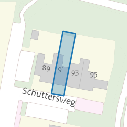 Perceel GDG00-L-2049