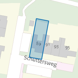 Perceel GDG00-L-2050