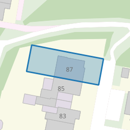 Perceel GDG00-L-2051