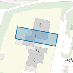 Perceel GDG00-L-2052