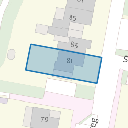 Perceel GDG00-L-2054