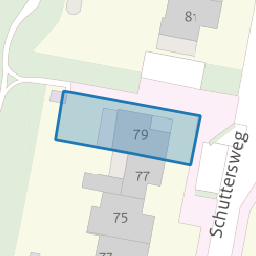 Perceel GDG00-L-2055