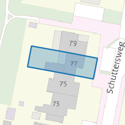 Perceel GDG00-L-2056