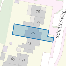 Perceel GDG00-L-2057