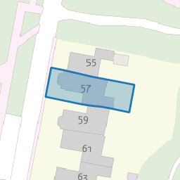 Perceel GDG00-L-2060