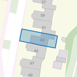 Perceel GDG00-L-2063