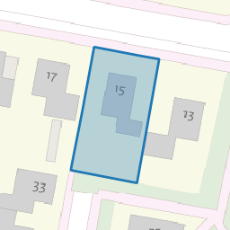 Perceel GDG00-L-2067