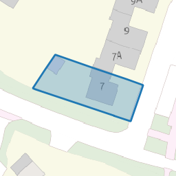 Perceel GDG00-L-2068