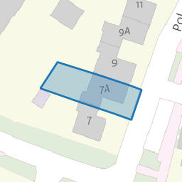 Perceel GDG00-L-2069